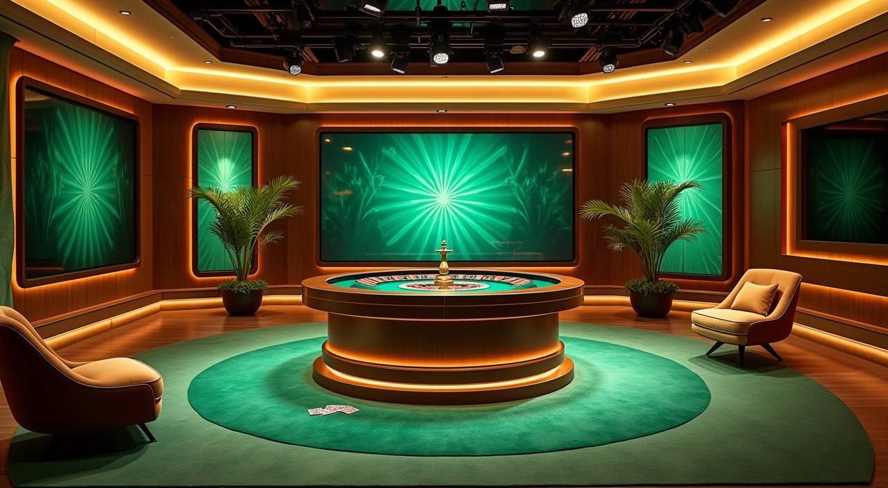 plaza4d2 Apa yang kami tawarkan dalam pengalaman Steam plaza4d2