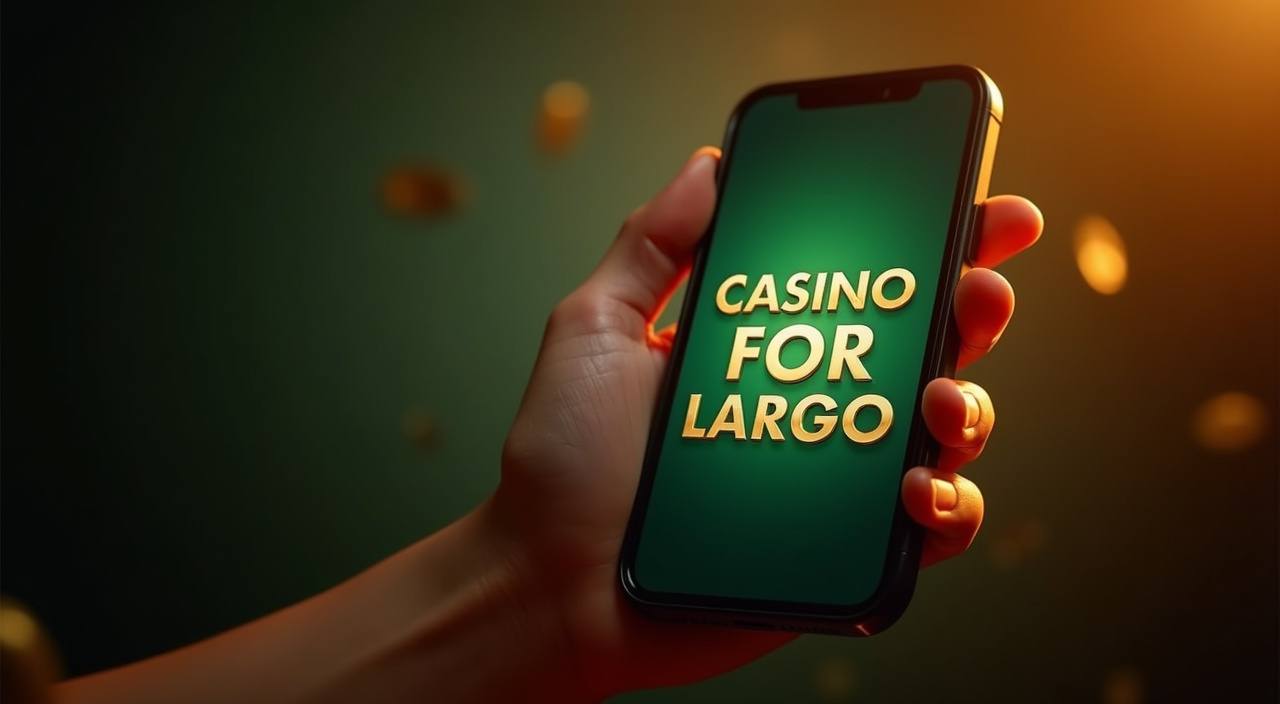 plaza4d2 Apa yang Ditawarkan oleh plaza4d2 Casino di Malaysia