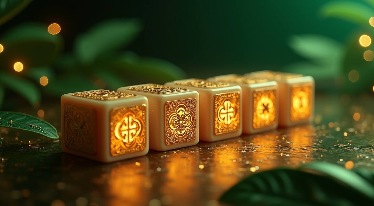 plaza4d2 Buka akaun plaza4d2 dan nikmati kemudahan akses penuh ke permainan Malaysia