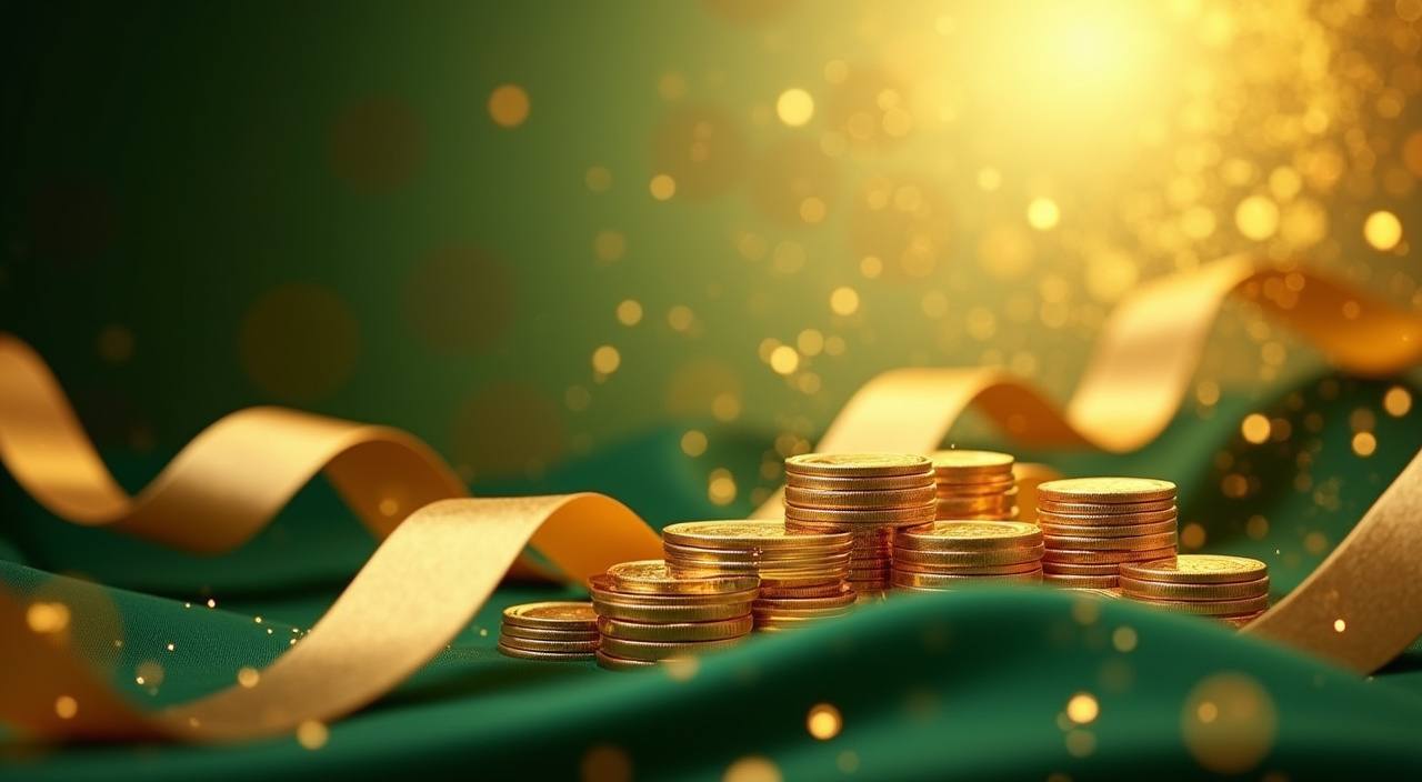 plaza4d2 Soalan Lazim tentang plaza4d2 di Malaysia